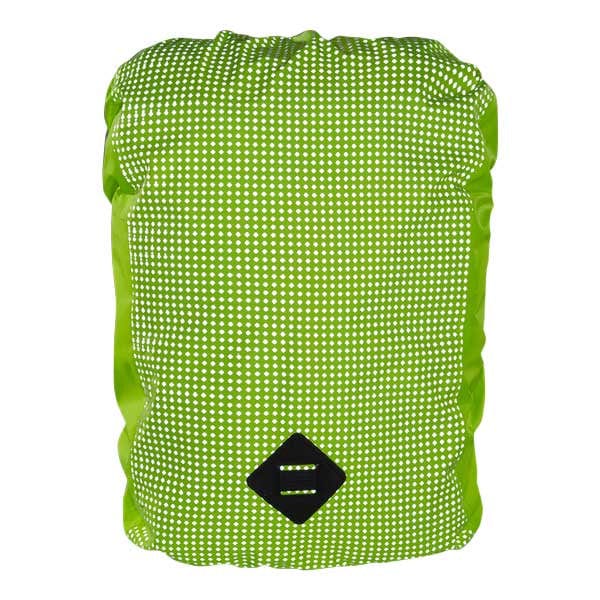 Cycle Tribe Altura NightVision Rain Cover