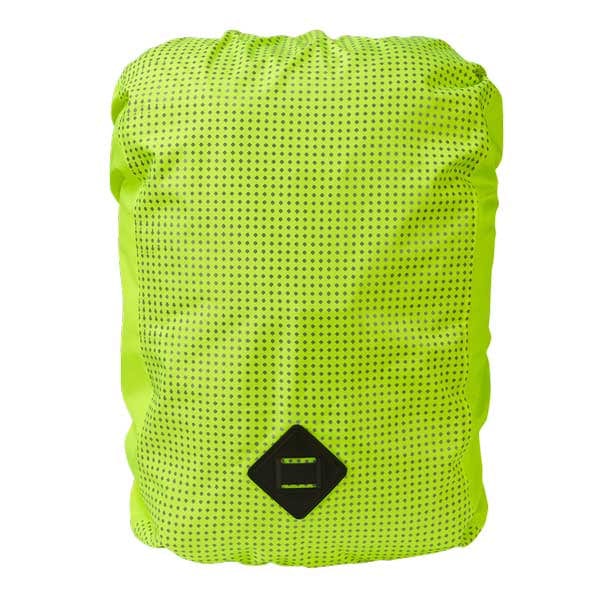 Cycle Tribe Altura NightVision Rain Cover