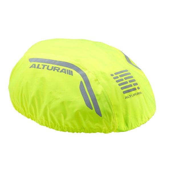 Cycle Tribe Altura Nightvision Waterproof Helmet Cover