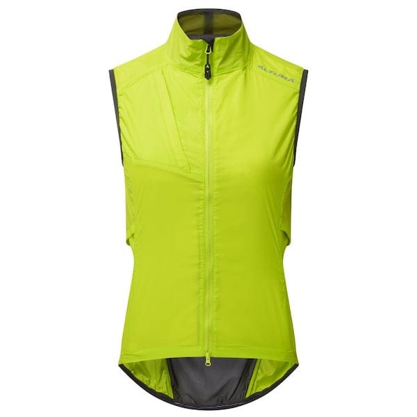 Cycle Tribe Altura Womens Airstream Gilet - 2023