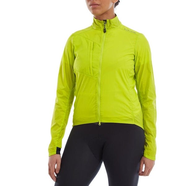 Cycle Tribe Altura Womens Airstream Jacket - 2023