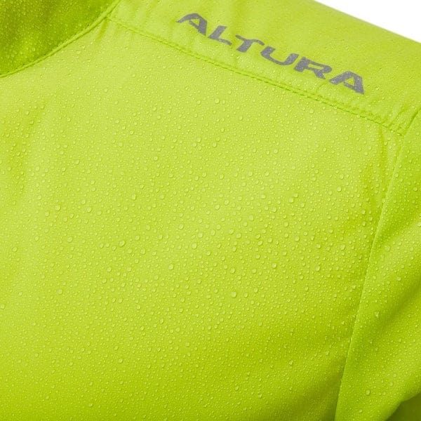 Cycle Tribe Altura Womens Airstream Jacket - 2023