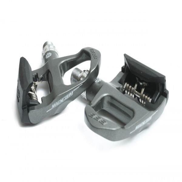 Cycle Tribe BBB  BPD-07 Comp Dynamic M Road Pedals