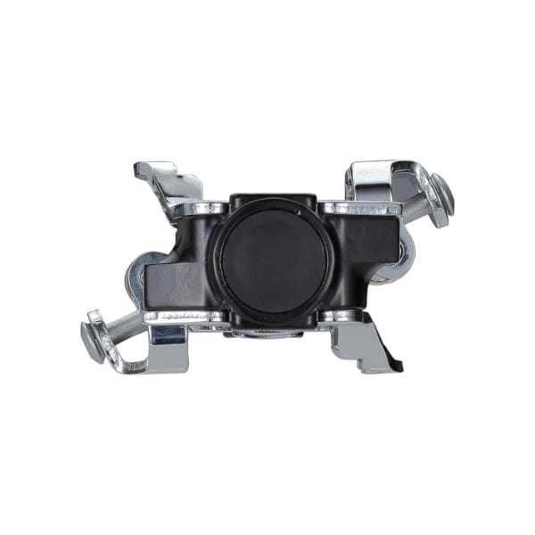 Cycle Tribe BBB BPD-74 Touch Mount MTB Pedals
