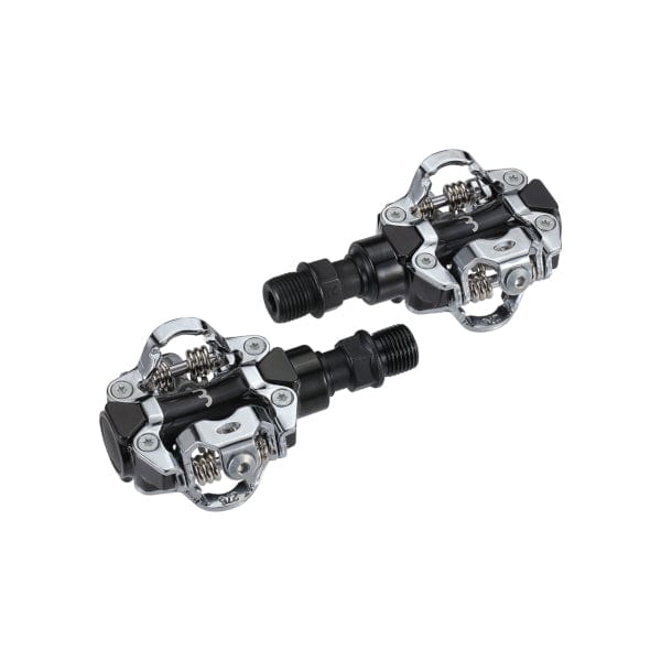 Cycle Tribe BBB BPD-74 Touch Mount MTB Pedals