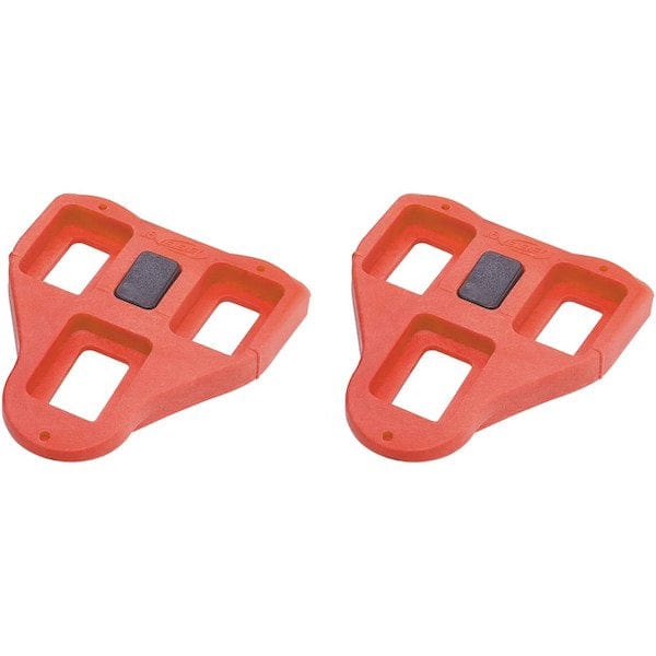 Cycle Tribe BBB Road Clip BPD-02A Cleats