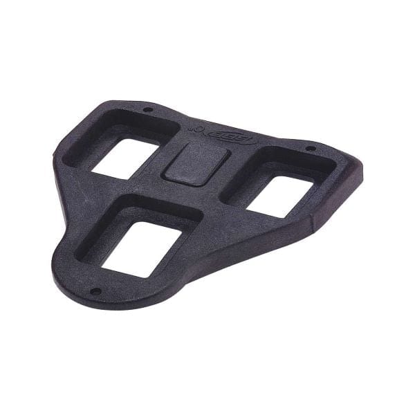 Cycle Tribe BBB Road Clip Cleats