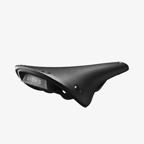 Cycle Tribe Brooks C15 Cambium All-Weather Saddle