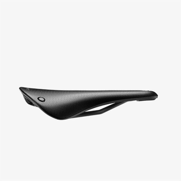 Cycle Tribe Brooks C17 Cambium All-Weather Saddle