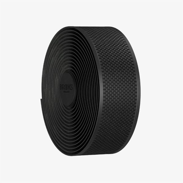 Cycle Tribe Brooks Cambium Rubber Bartape