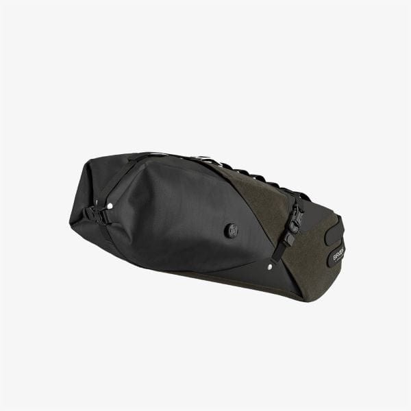 Cycle Tribe Brooks Scape Seat Bag