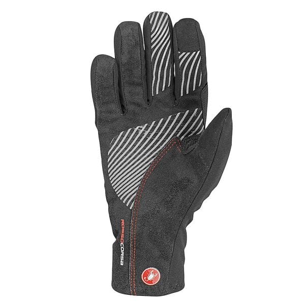 Cycle Tribe Castelli Spettacolo ROS Womens Winter Gloves