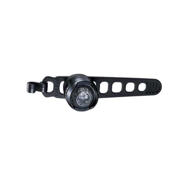 Cycle Tribe Cateye ORB Front Light