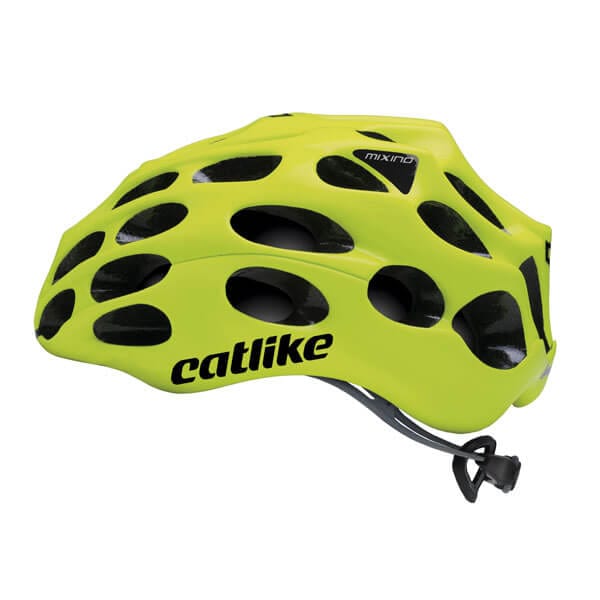 Cycle Tribe Catlike Mixino Helmet