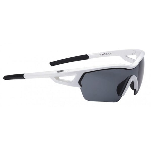 Cycle Tribe Colour BBB Arriver Sunglasses
