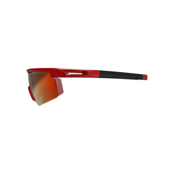 Cycle Tribe Colour BBB Avenger Sunglasses