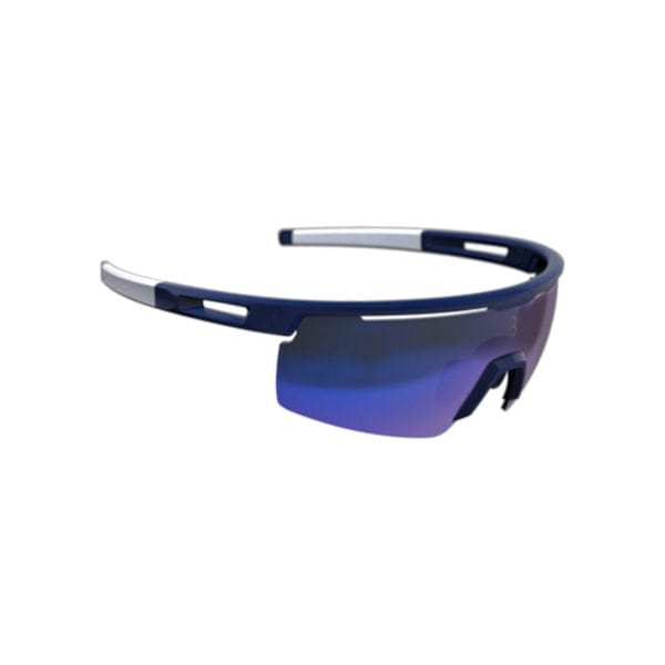 Cycle Tribe Colour BBB Avenger Sunglasses