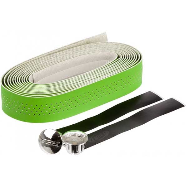 Cycle Tribe Colour BBB BHT-12 Speed Ribbon Bar Tape