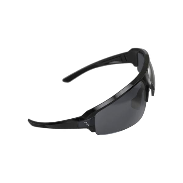 Cycle Tribe Colour BBB BSG 62 Impluse Sunglasses