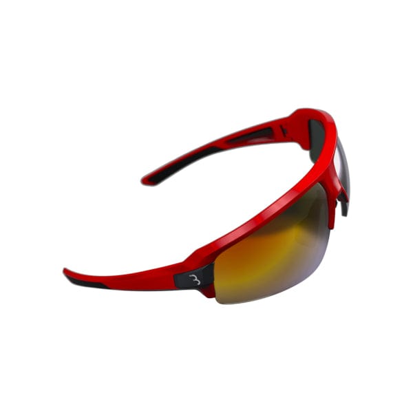Cycle Tribe Colour BBB BSG 62 Impluse Sunglasses