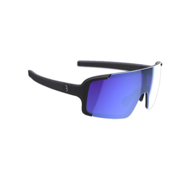 Cycle Tribe Colour BBB Chester Cycling Glasses