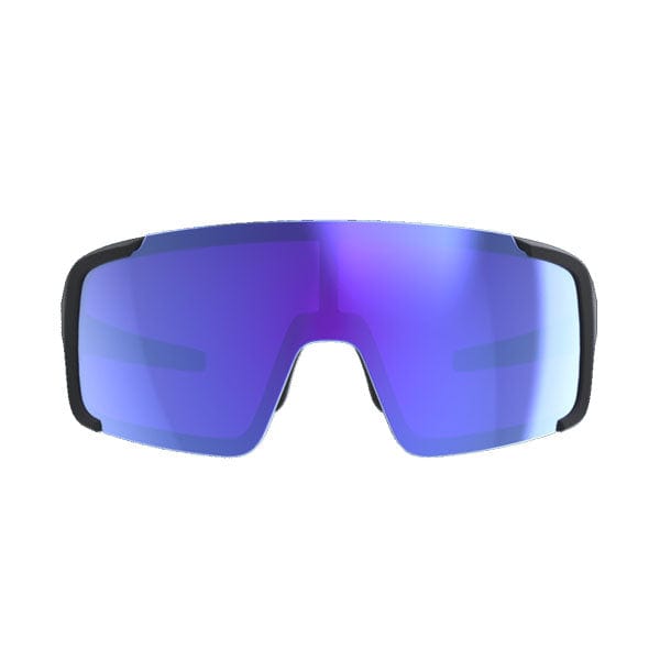 Cycle Tribe Colour BBB Chester Cycling Glasses