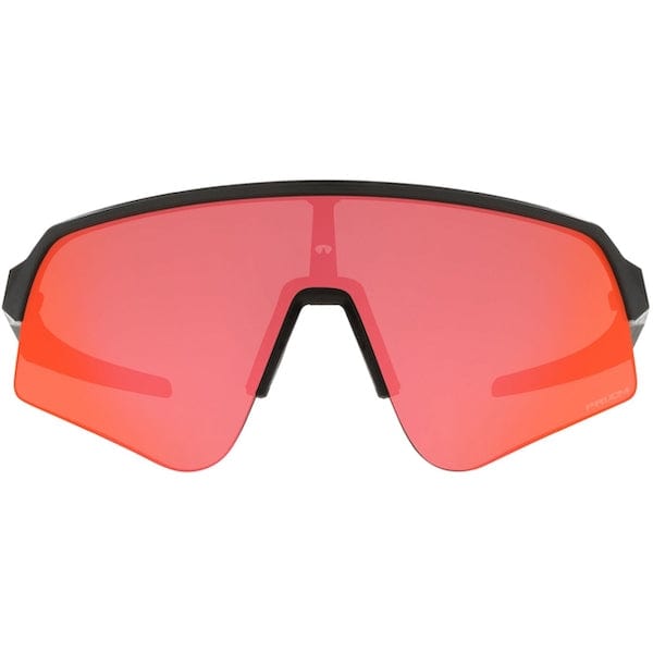 Cycle Tribe Colour Black-Orange Oakley Sutro Lite Sweep Glasses
