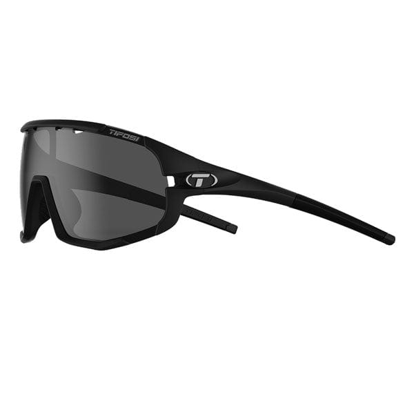 Cycle Tribe Colour Black Tifosi Sledge Interchangeable Sunglasses