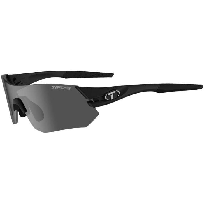 Cycle Tribe Colour Black Tifosi Tsali Interchangeable Lens Sunglasses