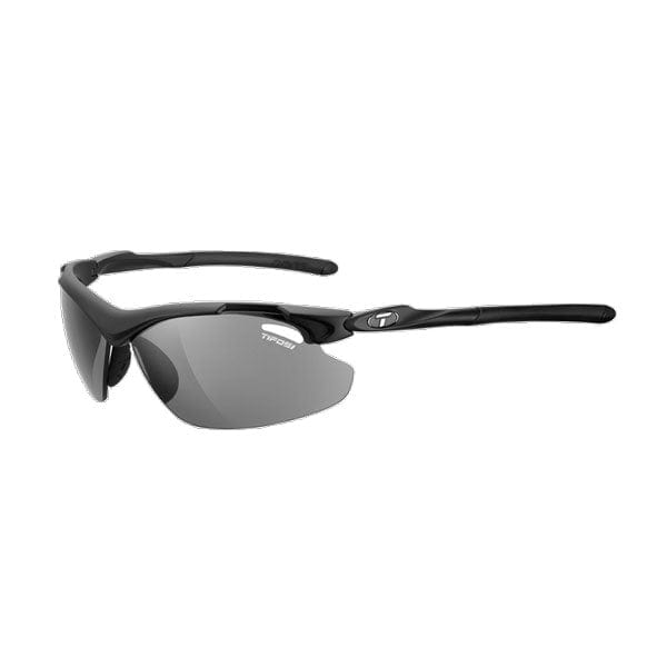 Cycle Tribe Colour Black Tifosi Tyrant 2.0 Interchangeable Lens Sunglasses