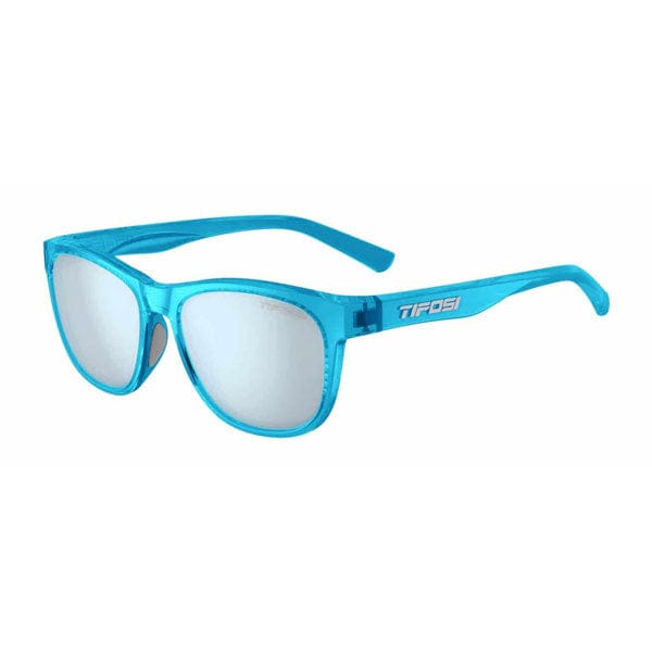 Cycle Tribe Colour Blue Tifosi Swank Sunglasses