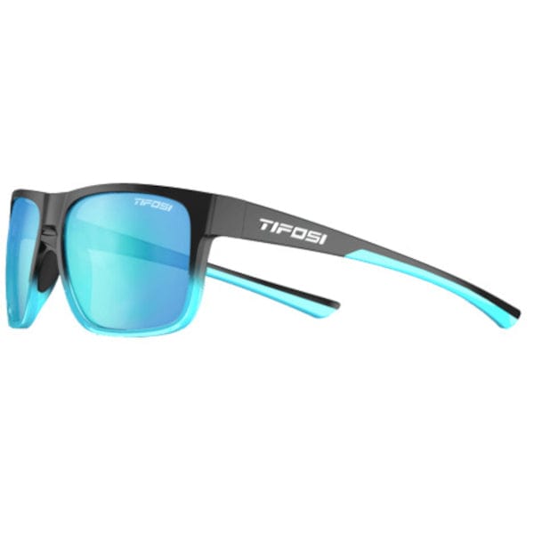 Cycle Tribe Colour Blue Tifosi Swick Sun Glasses