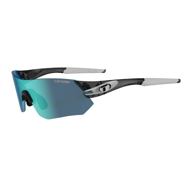 Cycle Tribe Colour Blue Tifosi Tsali Clarion Sunglasses