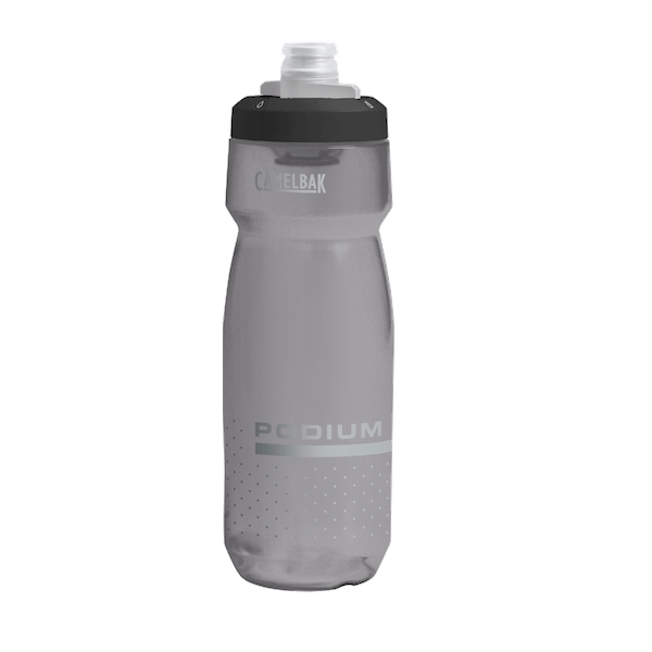 Cycle Tribe Colour Camelbak Podium Bottle 710ML - 2020