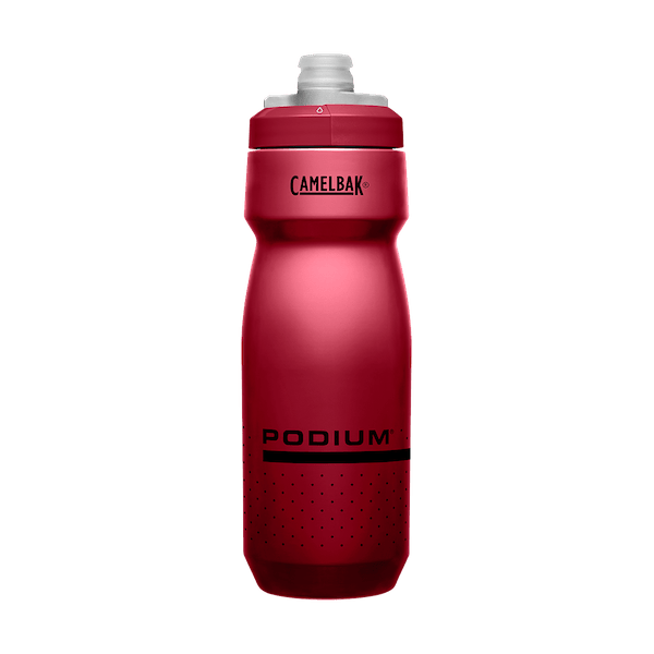 Cycle Tribe Colour Camelbak Podium Bottle 710ML - 2020