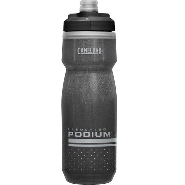 Cycle Tribe Colour Camelbak Podium Chill Insulated Bottle 620ML - 2020