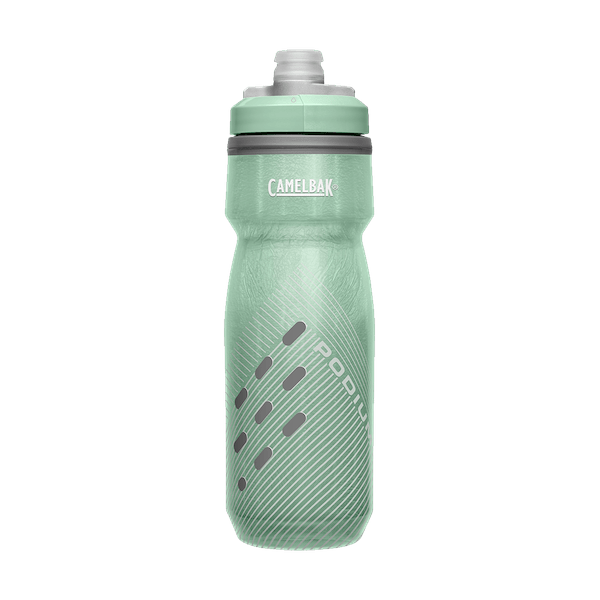 Cycle Tribe Colour Camelbak Podium Chill Insulated Bottle 620ML - 2020