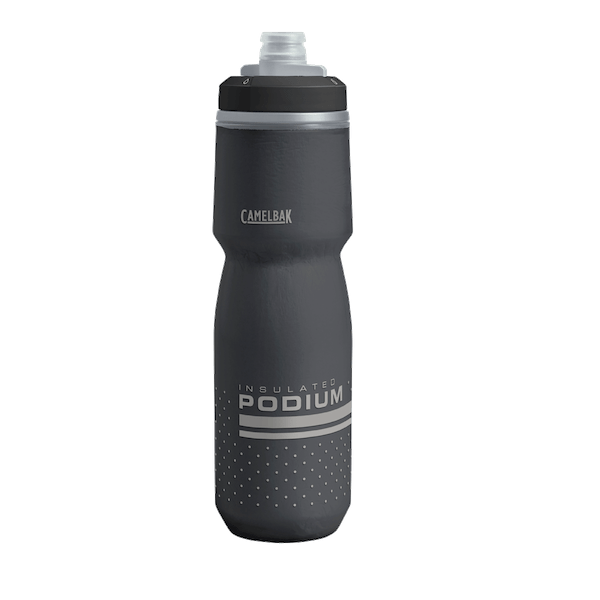 Cycle Tribe Colour Camelbak Podium Chill Insulated Bottle 710ML - 2020