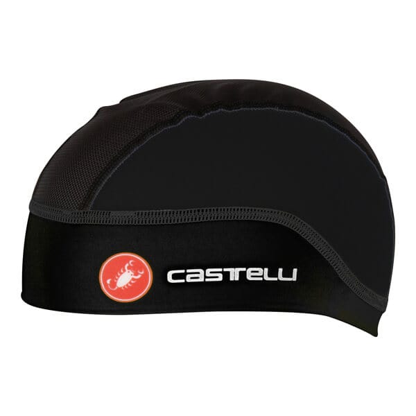 Cycle Tribe Colour Castelli Summer Skullcap
