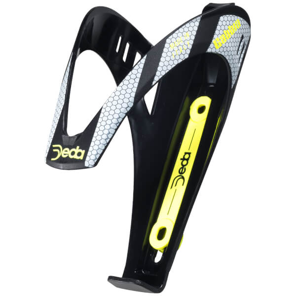 Cycle Tribe Colour Deda Gabbia Bottle Cage