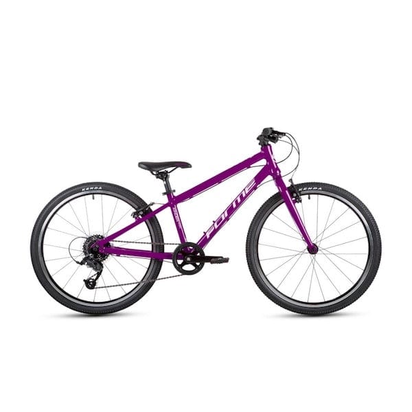 Cycle Tribe Colour Forme Kinder 24" Junior Bike