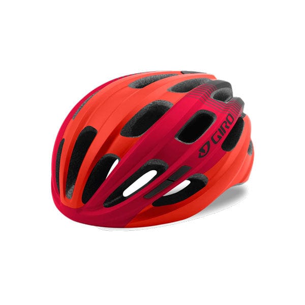 Cycle Tribe Colour Giro Isode Helmet