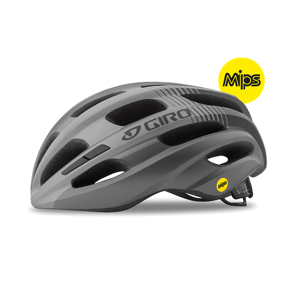 Cycle Tribe Colour Giro Isode MIPS Helmet