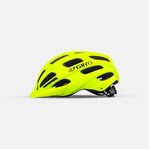 Cycle Tribe Colour Giro Register MIPS Helmet
