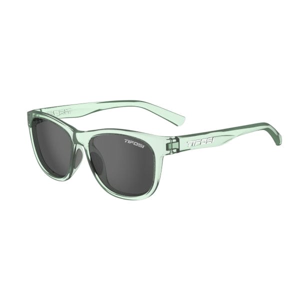 Cycle Tribe Colour Green Tifosi Swank Sunglasses