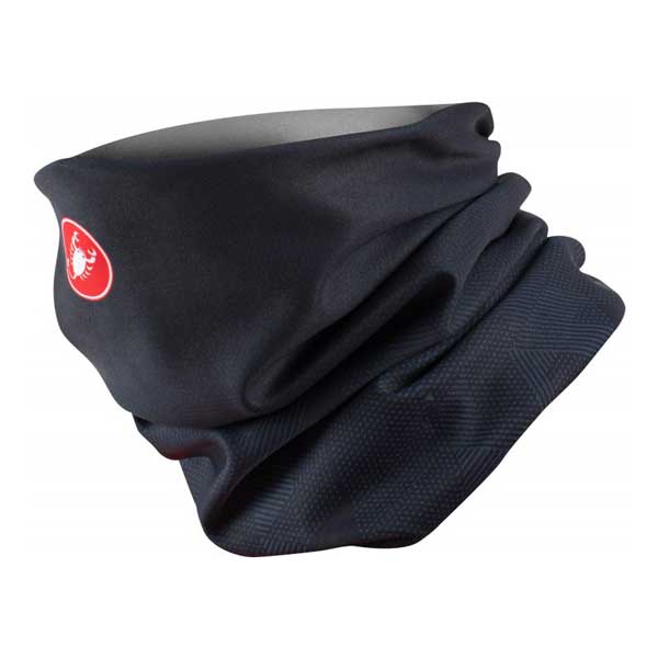 Cycle Tribe Colour Navy Castelli Pro Thermal Head Thingy