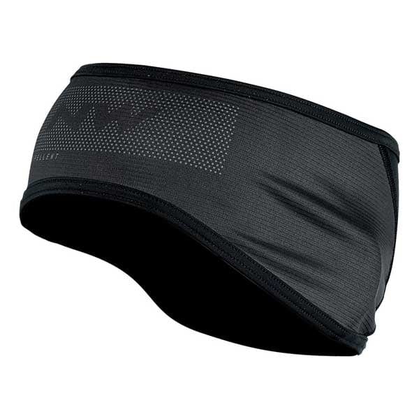 Cycle Tribe Colour Northwave Active Headband