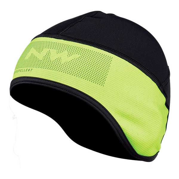 Cycle Tribe Colour Northwave Active Headcover