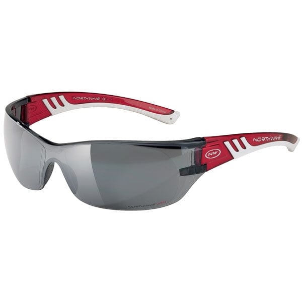 Cycle Tribe Colour Northwave Space Cycling Glasses