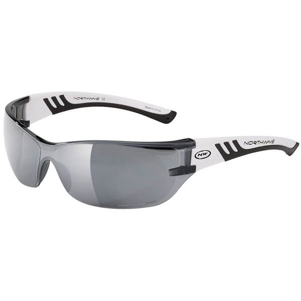 Cycle Tribe Colour Northwave Space Cycling Glasses